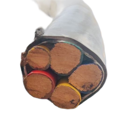 茄子产精国品免费入口