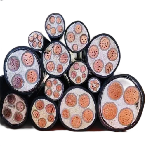 茄子产精国品免费入口