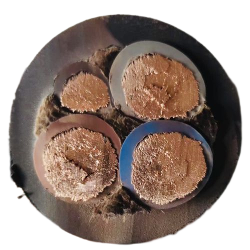 茄子产精国品免费入口