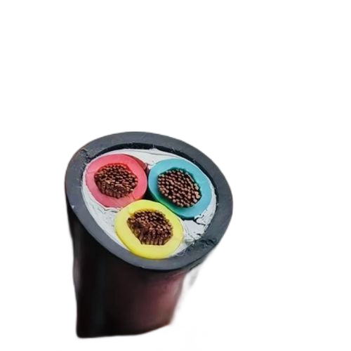 茄子产精国品免费入口