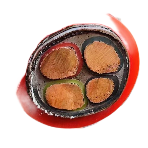 茄子产精国品免费入口