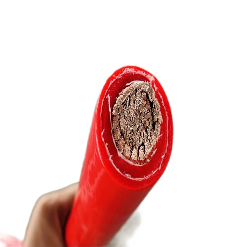 茄子产精国品免费入口