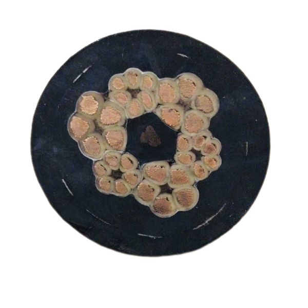 茄子产精国品免费入口