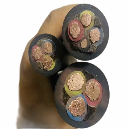 茄子产精国品免费入口