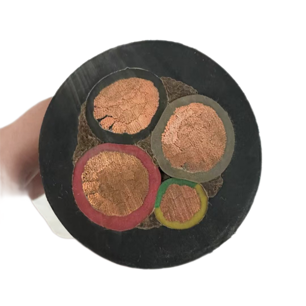 茄子产精国品免费入口