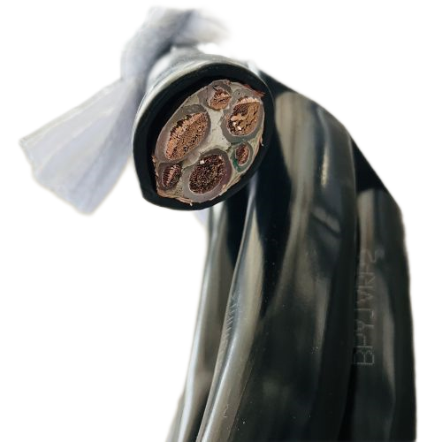 茄子产精国品免费入口