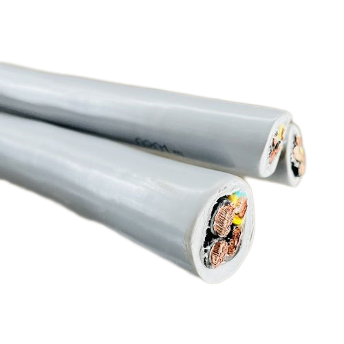 茄子产精国品免费入口