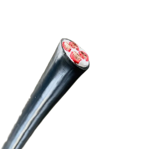 茄子产精国品免费入口