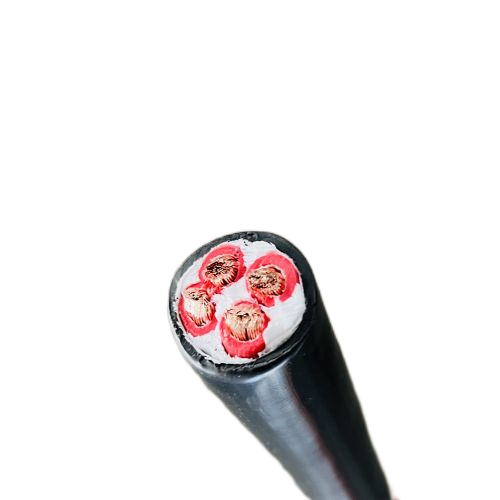 茄子产精国品免费入口