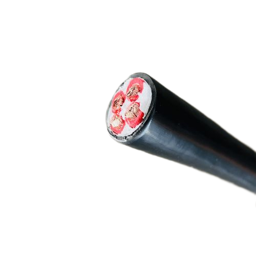 茄子产精国品免费入口