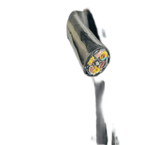 茄子产精国品免费入口