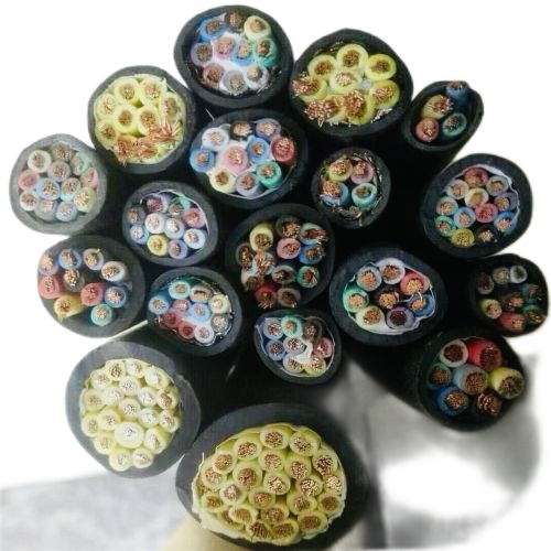 茄子产精国品免费入口