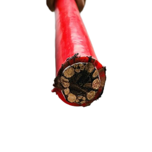 茄子产精国品免费入口