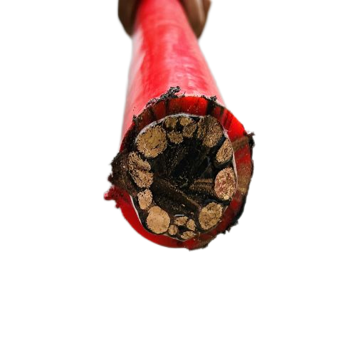 茄子产精国品免费入口