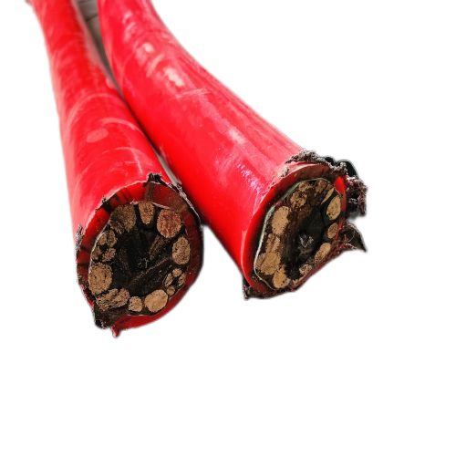 茄子产精国品免费入口