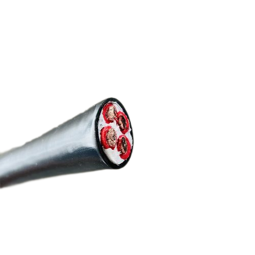 茄子产精国品免费入口