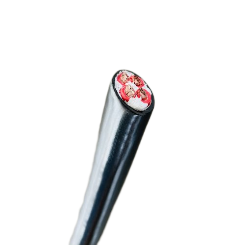 茄子产精国品免费入口