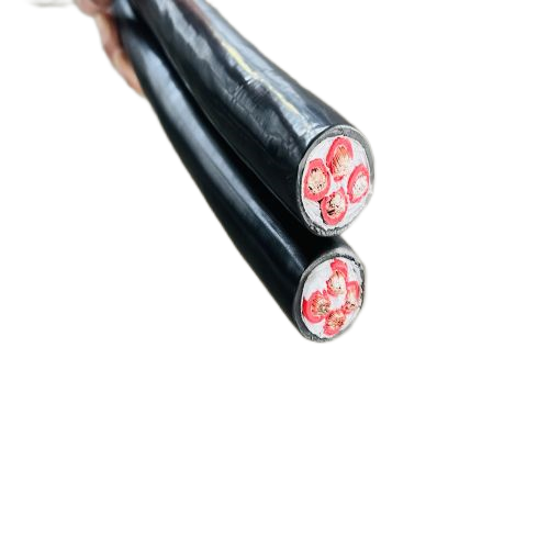 茄子产精国品免费入口