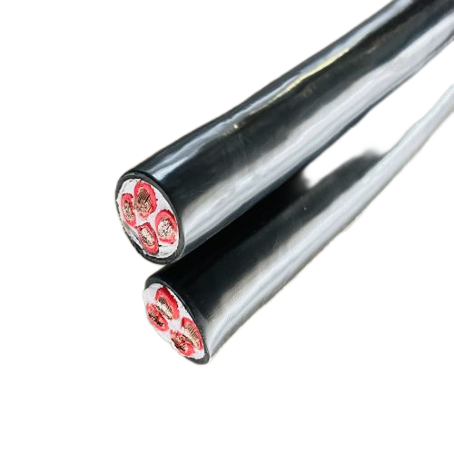 茄子产精国品免费入口