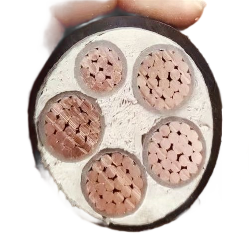 茄子产精国品免费入口