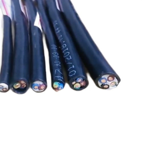 茄子产精国品免费入口