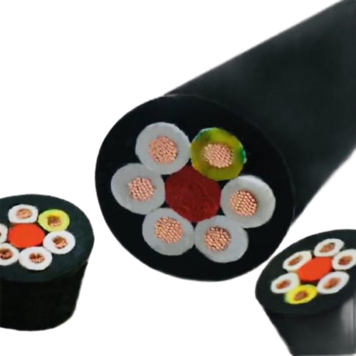 茄子产精国品免费入口