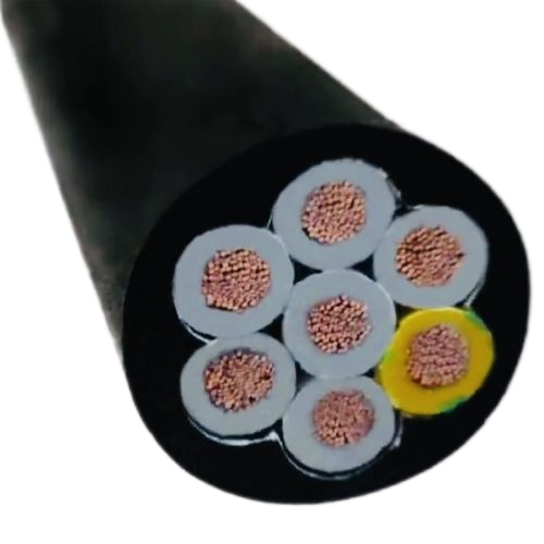 茄子产精国品免费入口