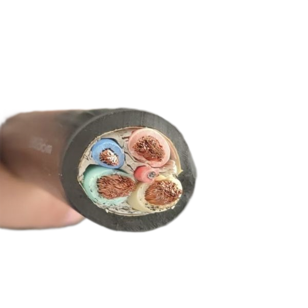 茄子产精国品免费入口