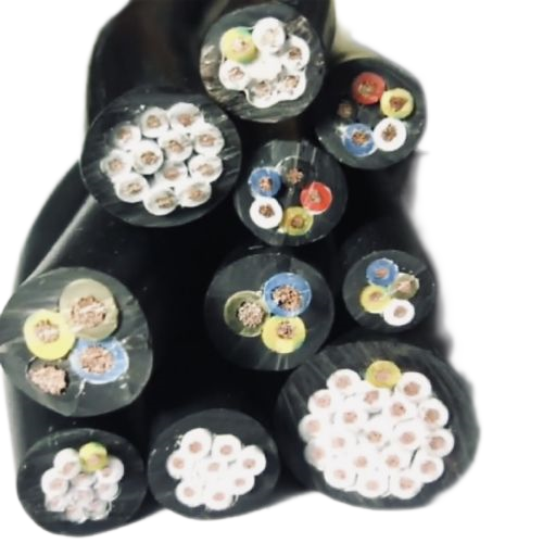 茄子产精国品免费入口