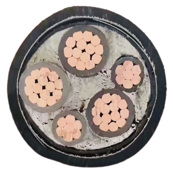 茄子产精国品免费入口