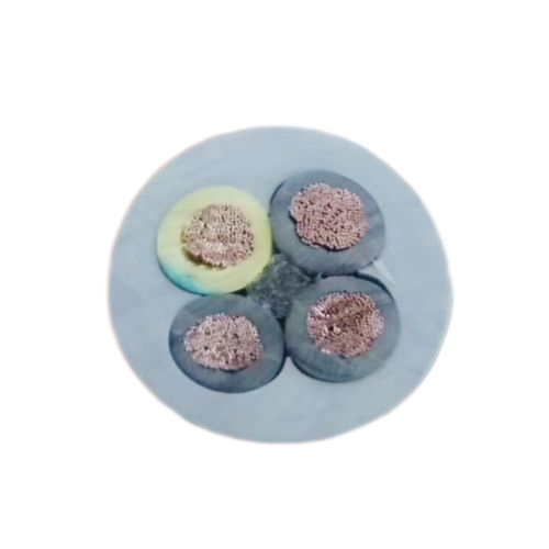 茄子产精国品免费入口