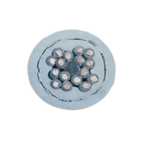 茄子产精国品免费入口