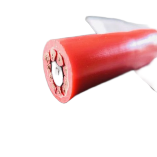 茄子产精国品免费入口