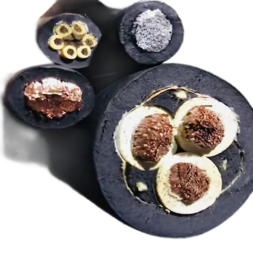 茄子产精国品免费入口