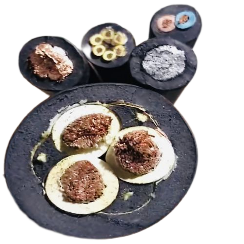 茄子产精国品免费入口