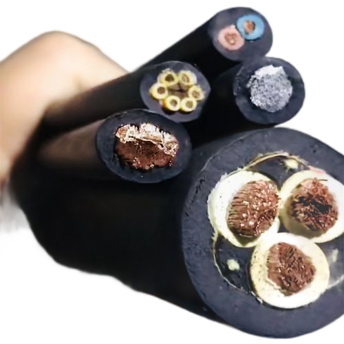 茄子产精国品免费入口