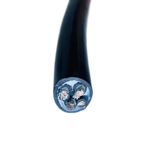 茄子产精国品免费入口