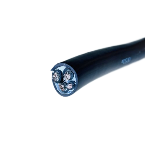 茄子产精国品免费入口