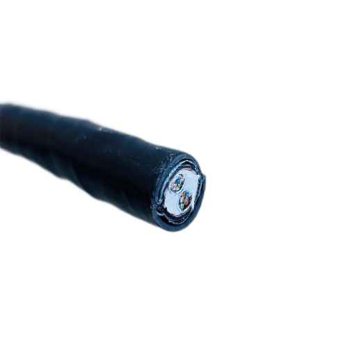 茄子产精国品免费入口