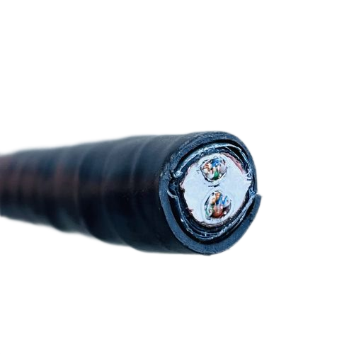 茄子产精国品免费入口