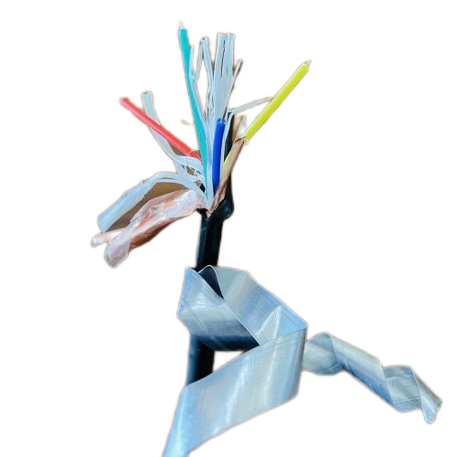 茄子产精国品免费入口