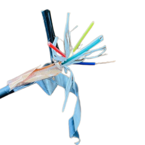 茄子产精国品免费入口