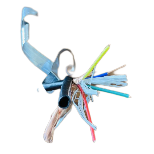 茄子产精国品免费入口