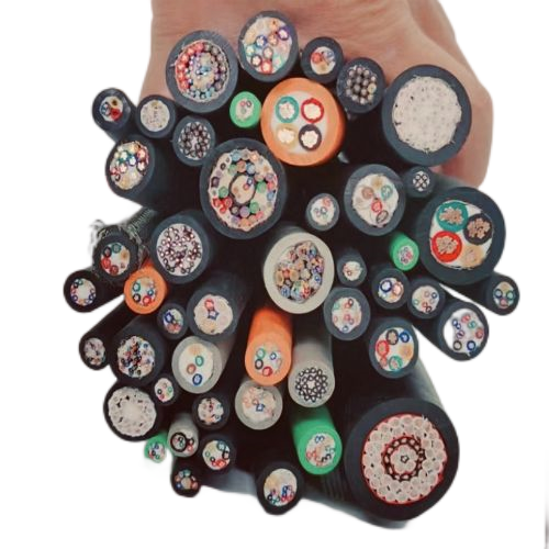 茄子产精国品免费入口