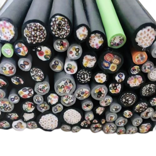 茄子产精国品免费入口