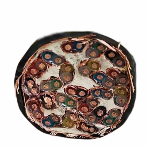 茄子产精国品免费入口