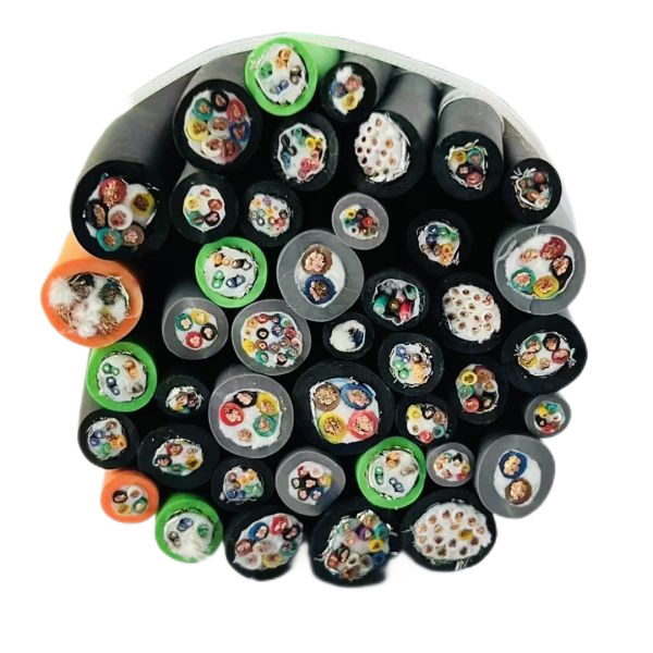 茄子产精国品免费入口