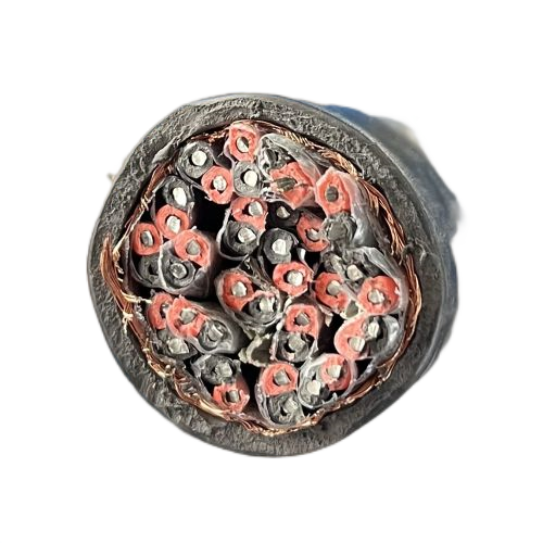 茄子产精国品免费入口