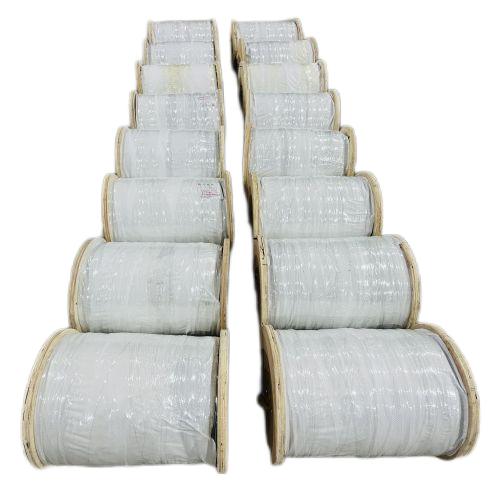 茄子产精国品免费入口