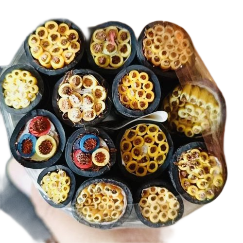 茄子产精国品免费入口